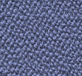 vidar-07-49 Z OUD  Kvadrat / Fanny Aronsen