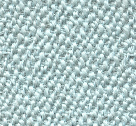 vidar-08-46 Z OUD Kvadrat / Fanny Aronsen