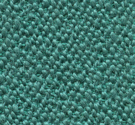 vidar-09-55 Z OUD  Kvadrat / Fanny Aronsen