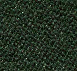 vidar-10-62 Z OUD  Kvadrat / Fanny Aronsen
