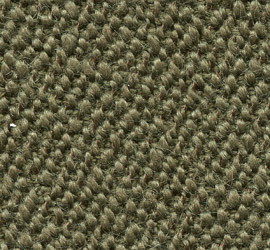 vidar-11-63 Z OUD  Kvadrat / Fanny Aronsen