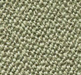 vidar-12-66 Z OUD Kvadrat / Fanny Aronsen