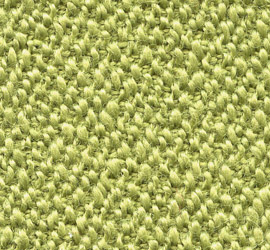 vidar-13-65 Z OUD Kvadrat / Fanny Aronsen