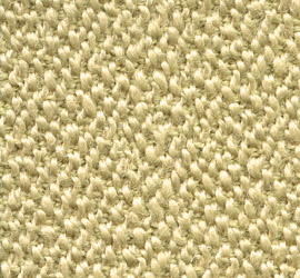 vidar-14-67 Z OUD Kvadrat / Fanny Aronsen