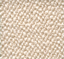 vidar-15-11 Z OUD Kvadrat / Fanny Aronsen