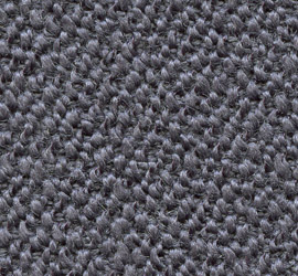 vidar-16-77 Z OUD  Kvadrat / Fanny Aronsen