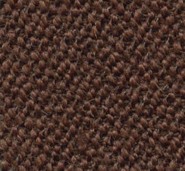 vidar-19-70 Z OUD  Kvadrat / Fanny Aronsen