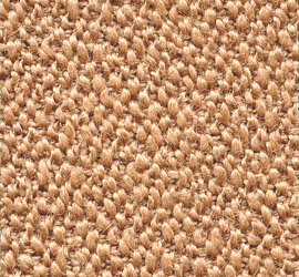 vidar-21-17 Z OUD  Kvadrat / Fanny Aronsen