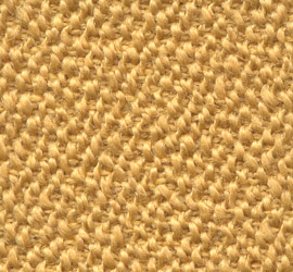 vidar-22-24 Z OUD  Kvadrat / Fanny Aronsen