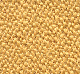vidar-23-20 Z OUD Kvadrat / Fanny Aronsen