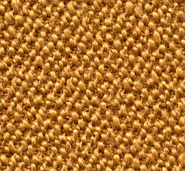vidar-24-23 Z OUD  Kvadrat / Fanny Aronsen