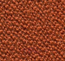 vidar-25-31 Z OUD  Kvadrat / Fanny Aronsen