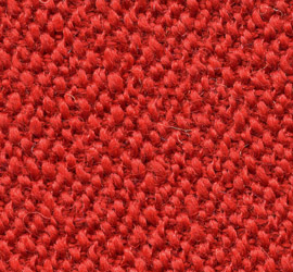 vidar-26-30 Z OUD Kvadrat / Fanny Aronsen