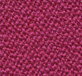 vidar-27-35 Z OUD  Kvadrat / Fanny Aronsen